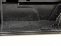 2012-2019 Nissan Versa Master Power Window Switch Replacement Driver Side Left P/N:80961 3BA0A Fits OEM Used Auto Parts - Oe