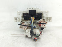 2014 Nissan Versa Climate Control Module Temperature AC/Heater Replacement P/N:27510 00C31 Fits Fits 2015 2016 2017 2018 201