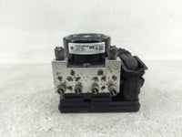 2014-2019 Nissan Versa ABS Pump Control Module Replacement P/N:47660 9MD0B 47660 3WC0B Fits Fits 2014 2015 2016 2017 2018 20