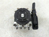 2014-2019 Nissan Versa ABS Pump Control Module Replacement P/N:47660 9MD0B 47660 3WC0B Fits Fits 2014 2015 2016 2017 2018 20