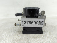 2014-2019 Nissan Versa ABS Pump Control Module Replacement P/N:47660 9MD0B 47660 3WC0B Fits Fits 2014 2015 2016 2017 2018 20