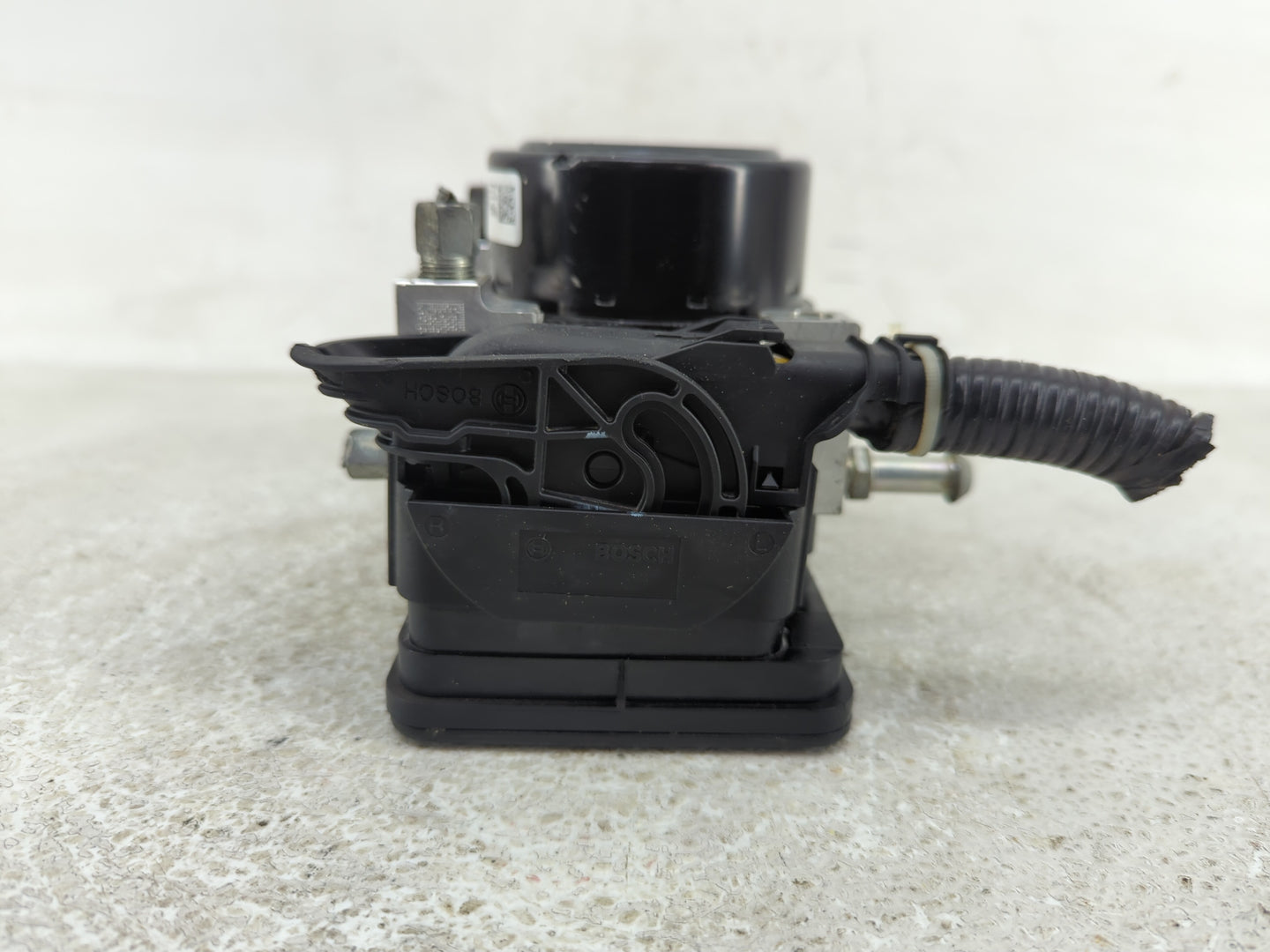 2014-2019 Nissan Versa ABS Pump Control Module Replacement P/N:47660 9MD0B 47660 3WC0B Fits Fits 2014 2015 2016 2017 2018 20