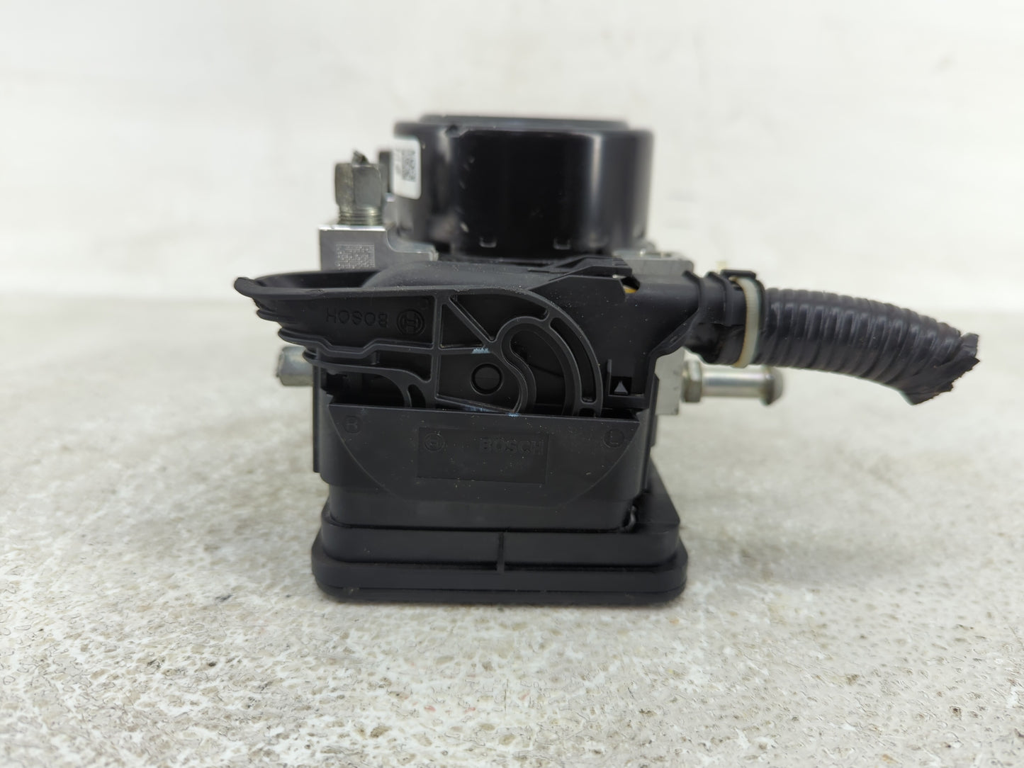 2014-2019 Nissan Versa ABS Pump Control Module Replacement P/N:47660 9MD0B 47660 3WC0B Fits Fits 2014 2015 2016 2017 2018 20