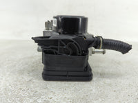 2014-2019 Nissan Versa ABS Pump Control Module Replacement P/N:47660 9MD0B 47660 3WC0B Fits Fits 2014 2015 2016 2017 2018 20