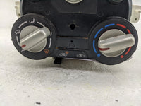 2014 Nissan Versa Climate Control Module Temperature AC/Heater Replacement P/N:27510 00C31 Fits Fits 2015 2016 2017 2018 201
