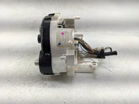 2014 Nissan Versa Climate Control Module Temperature AC/Heater Replacement P/N:27510 00C31 Fits Fits 2015 2016 2017 2018 201