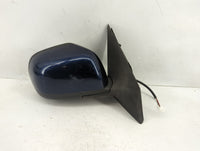 2012-2014 Nissan Versa Passenger Side View Mirror - Right Door Mirror OEM Used - Oemusedautoparts1.com