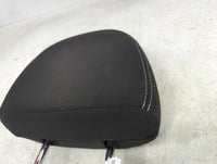 2014-2015 Nissan Versa Headrest Head Rest Rear Seat Fits Fits 2014 2015 OEM Used Auto Parts - Oemusedautoparts1.com