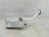 2012-2019 Nissan Versa Windshield Washer Fluid Reservoir Bottle Oem - Oemusedautoparts1.com