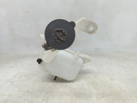 2012-2019 Nissan Versa Windshield Washer Fluid Reservoir Bottle Oem - Oemusedautoparts1.com