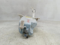 2012-2019 Nissan Versa Windshield Washer Fluid Reservoir Bottle Oem - Oemusedautoparts1.com