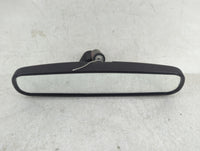 2007-2022 Nissan Versa Interior Rear View Mirror Replacement OEM Fits OEM Used Auto Parts - Oemusedautoparts1.com