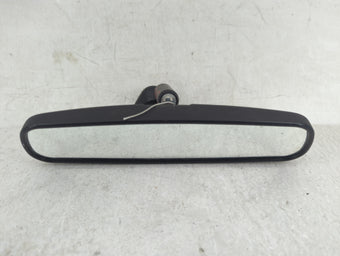compare product 2007-2022 Nissan Versa Interior Rear View Mirror Replacement OEM Fits OEM Used Auto Parts