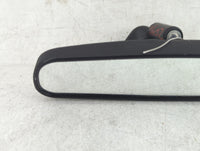 2007-2022 Nissan Versa Interior Rear View Mirror Replacement OEM Fits OEM Used Auto Parts - Oemusedautoparts1.com