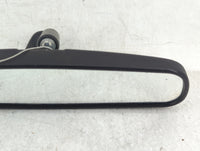 2007-2022 Nissan Versa Interior Rear View Mirror Replacement OEM Fits OEM Used Auto Parts - Oemusedautoparts1.com