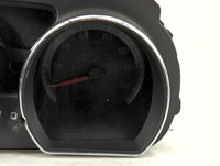 2014 Nissan Versa Instrument Cluster Speedometer Gauges P/N:248109KA1A Fits OEM Used Auto Parts - Oemusedautoparts1.com