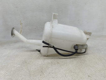 compare product 2012-2019 Nissan Versa Windshield Washer Fluid Reservoir Bottle Oem