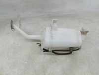 2012-2019 Nissan Versa Windshield Washer Fluid Reservoir Bottle Oem - Oemusedautoparts1.com