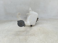 2012-2019 Nissan Versa Windshield Washer Fluid Reservoir Bottle Oem - Oemusedautoparts1.com