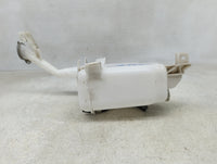 2012-2019 Nissan Versa Windshield Washer Fluid Reservoir Bottle Oem - Oemusedautoparts1.com