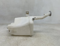 2012-2019 Nissan Versa Windshield Washer Fluid Reservoir Bottle Oem - Oemusedautoparts1.com