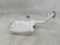 2012-2019 Nissan Versa Windshield Washer Fluid Reservoir Bottle Oem - Oemusedautoparts1.com