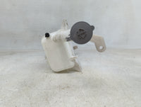 2012-2019 Nissan Versa Windshield Washer Fluid Reservoir Bottle Oem - Oemusedautoparts1.com