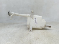 2012-2019 Nissan Versa Windshield Washer Fluid Reservoir Bottle Oem - Oemusedautoparts1.com