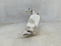 2012-2019 Nissan Versa Windshield Washer Fluid Reservoir Bottle Oem - Oemusedautoparts1.com