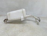 2012-2019 Nissan Versa Windshield Washer Fluid Reservoir Bottle Oem - Oemusedautoparts1.com