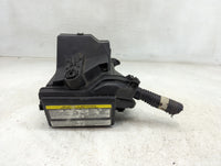 2013-2019 Nissan Versa Fusebox Fuse Box Panel Relay Module P/N:284B8 1HA0C Fits Fits 2013 2014 2015 2016 2017 2018 2019 OEM 