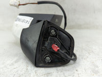 2014 Nissan Versa Passenger Side View Mirror - Right Door Mirror OEM Used - Oemusedautoparts1.com