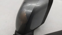 2012-2014 Nissan Versa Passenger Side View Mirror - Right Door Mirror OEM Used - Oemusedautoparts1.com