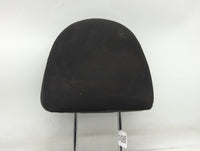 2013-2015 Nissan Versa Headrest Head Rest Front Driver Passenger Seat Fits Fits 2013 2014 2015 OEM Used Auto Parts - Oemused