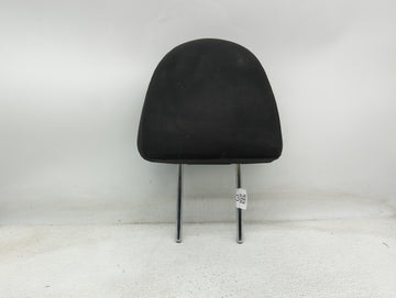 2013-2015 Nissan Versa Headrest Head Rest Front Driver Passenger Seat Fits Fits 2013 2014 2015 OEM Used Auto Parts