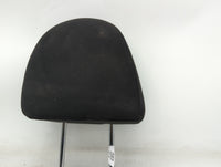 2013-2015 Nissan Versa Headrest Head Rest Front Driver Passenger Seat Fits Fits 2013 2014 2015 OEM Used Auto Parts - Oemused