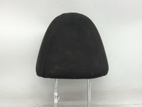 2013-2015 Nissan Versa Headrest Head Rest Front Driver Passenger Seat Fits Fits 2013 2014 2015 OEM Used Auto Parts - Oemused
