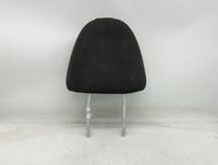 2013-2015 Nissan Versa Headrest Head Rest Front Driver Passenger Seat Fits Fits 2013 2014 2015 OEM Used Auto Parts - Oemused