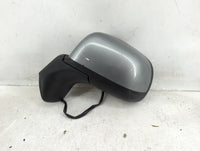 2012-2014 Nissan Versa Driver Side View Mirror - Left Door Mirror OEM Used - Oemusedautoparts1.com