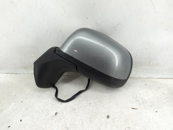 compare product 2012-2014 Nissan Versa Driver Side View Mirror - Left Door Mirror OEM Used