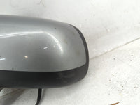 2012-2014 Nissan Versa Driver Side View Mirror - Left Door Mirror OEM Used - Oemusedautoparts1.com