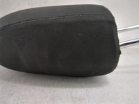2014 Nissan Versa Headrest Head Rest Front Driver Seat Black - Oemusedautoparts1.com