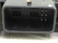 2014-2018 Nissan Versa PCM Engine Control Computer ECU ECM PCU OEM P/N:NEC000-834 Fits Fits 2014 2015 2016 2017 2018 OEM Use