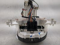 2014 Nissan Versa Climate Control Module Temperature AC/Heater Replacement P/N:27510-00C31 Fits Fits 2015 2016 2017 2018 201
