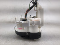 2014 Nissan Versa Climate Control Module Temperature AC/Heater Replacement P/N:27510-00C31 Fits Fits 2015 2016 2017 2018 201