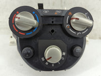 2014 Nissan Versa Climate Control Module Temperature AC/Heater Replacement P/N:27510 00C31 Fits Fits 2015 2016 2017 2018 201