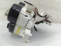 2014 Nissan Versa Climate Control Module Temperature AC/Heater Replacement P/N:27510 00C31 Fits Fits 2015 2016 2017 2018 201