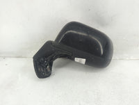 2014 Nissan Versa Driver Side View Mirror - Left Door Mirror OEM Used - Oemusedautoparts1.com