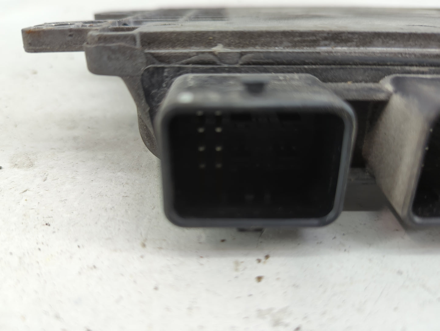 2014-2018 Nissan Versa PCM Engine Control Computer ECU ECM PCU OEM P/N:NEC000-834 BEM332-300A2 Fits Fits 2014 2015 2016 2017