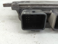2014-2018 Nissan Versa PCM Engine Control Computer ECU ECM PCU OEM P/N:NEC000-834 BEM332-300A2 Fits Fits 2014 2015 2016 2017